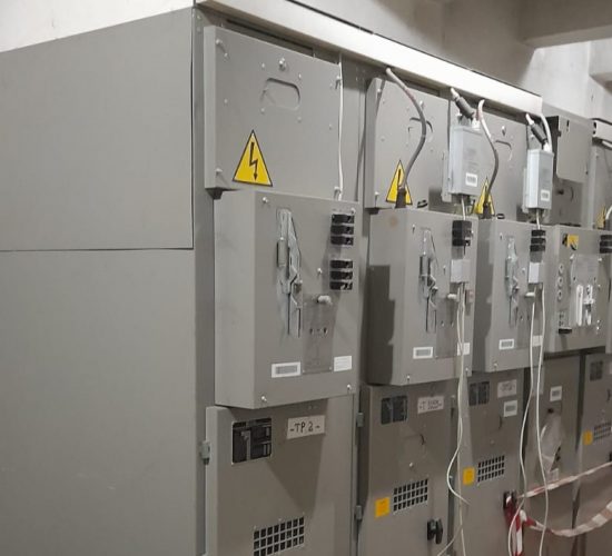 a3b27eca-58f9-4754-bbde-536e9fffd922