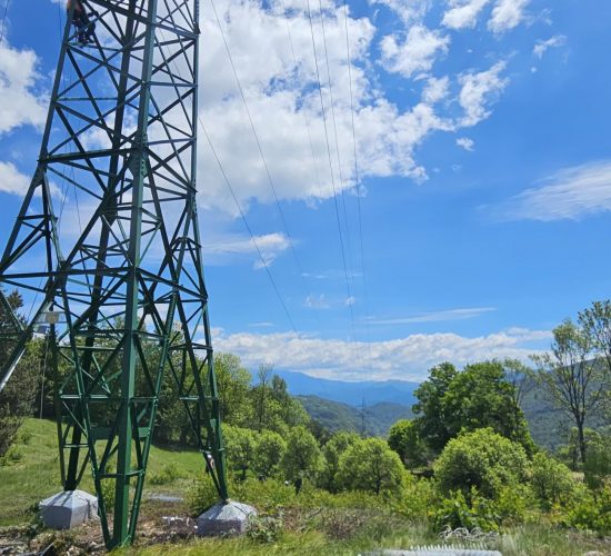 WhatsApp Image 2025-06-10 at 15.00.18 (4)